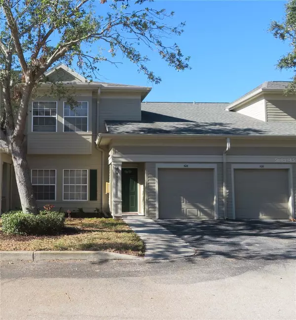 7597 PLANTATION CIR #7597,  Bradenton,  FL 34201