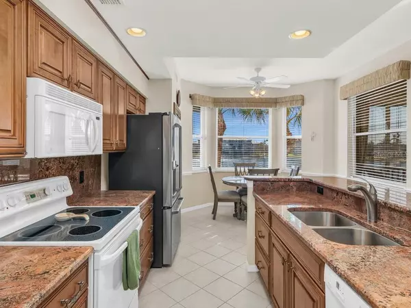 14061 BRANT POINT CIR #7206, Fort Myers, FL 33919