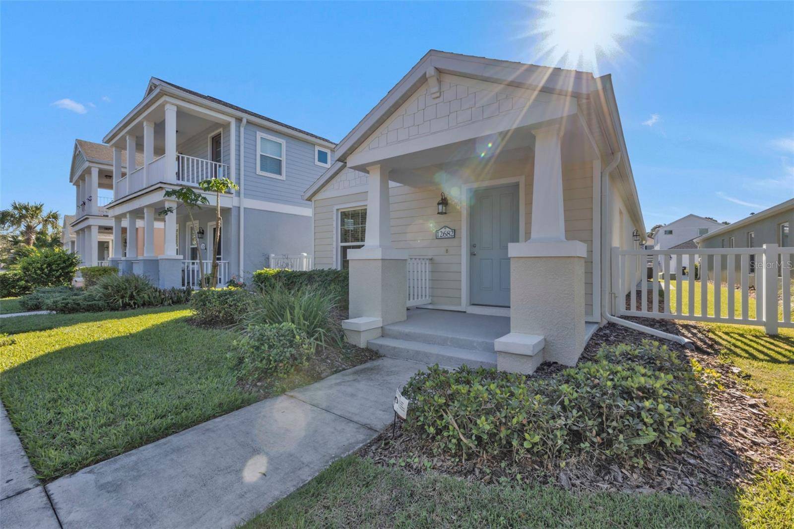 Venice, FL 34293,12682 SHIMMERING OAK CIR