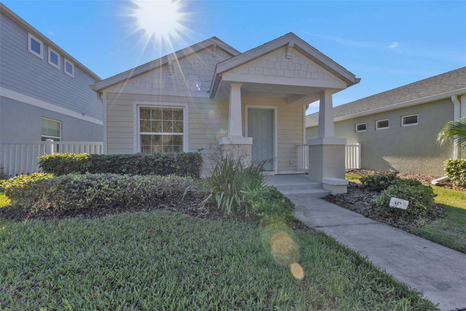 Venice, FL 34293,12682 SHIMMERING OAK CIR