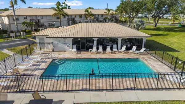 Punta Gorda, FL 33983,26485 RAMPART BLVD #E7