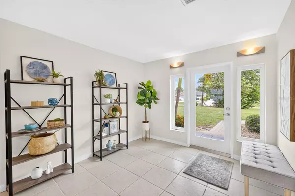 Punta Gorda, FL 33983,3220 PEACE RIVER DR