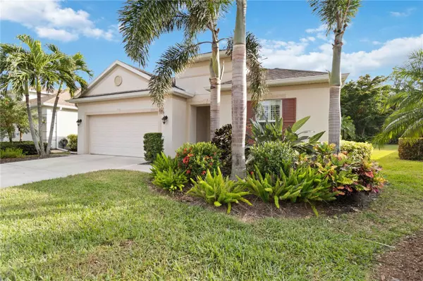 Venice, FL 34292,2309 VITIANO CT