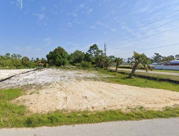 11264 KIMBERLY AVE, Englewood, FL 34224