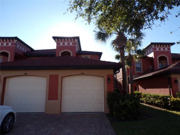 3500 MONDOVI CT #112, Punta Gorda, FL 33950