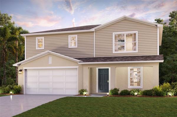 934 GRAND LAKE BLVD, Avon Park, FL 33825
