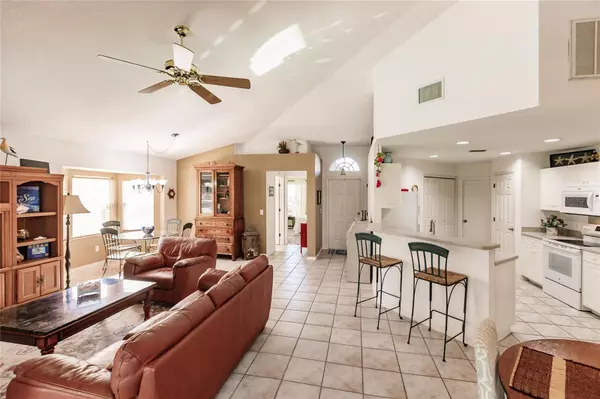 Punta Gorda, FL 33955,405 ISLAMORADA BLVD