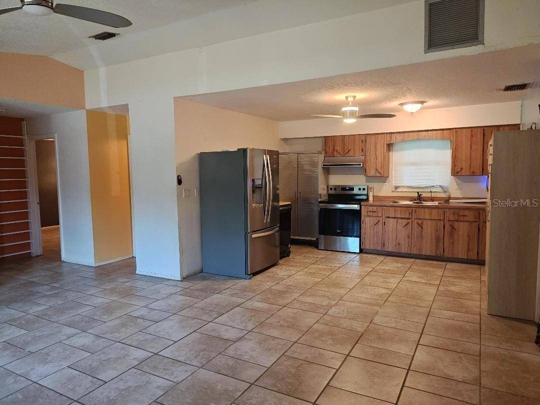 Punta Gorda, FL 33955,11332 8TH AVE