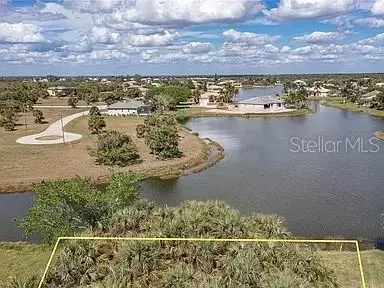 Punta Gorda, FL 33955,24274 BALEARIC LN