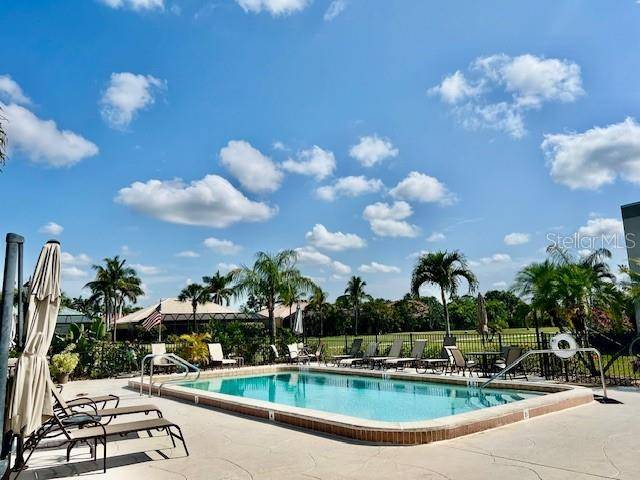 Punta Gorda, FL 33955,801 ISLAMORADA BLVD #23B