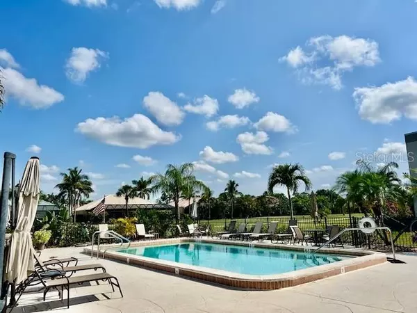 Punta Gorda, FL 33955,801 ISLAMORADA BLVD #23B