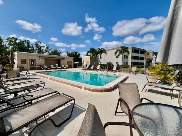 Punta Gorda, FL 33955,801 ISLAMORADA BLVD #23B