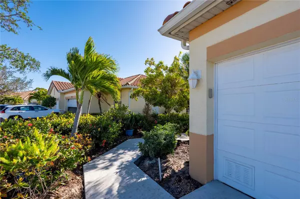Punta Gorda, FL 33955,3181 MATECUMBE KEY RD #11