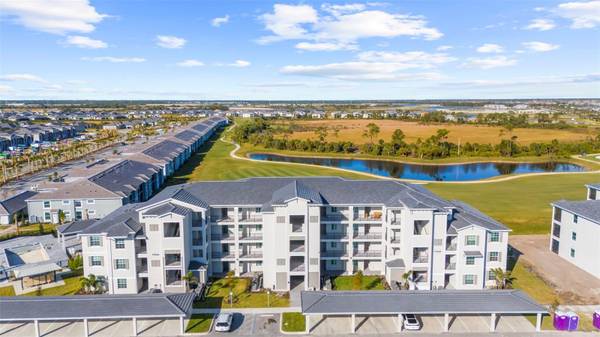 17565 OPAL SAND DR #403, Venice, FL 34293