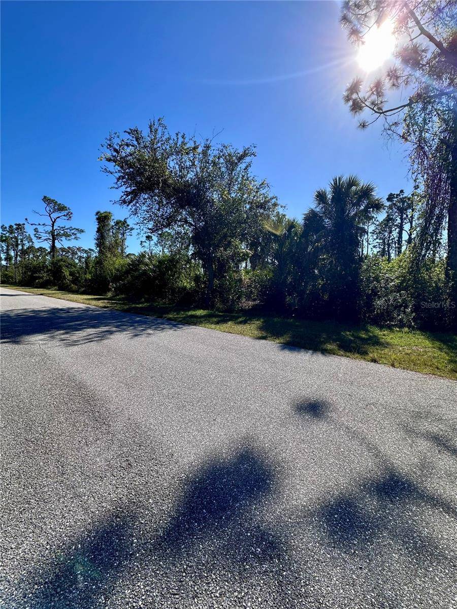 Port Charlotte, FL 33981,13993 BARBET LN