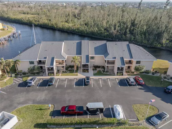 Punta Gorda, FL 33950,3256 WHITE IBIS CT #14