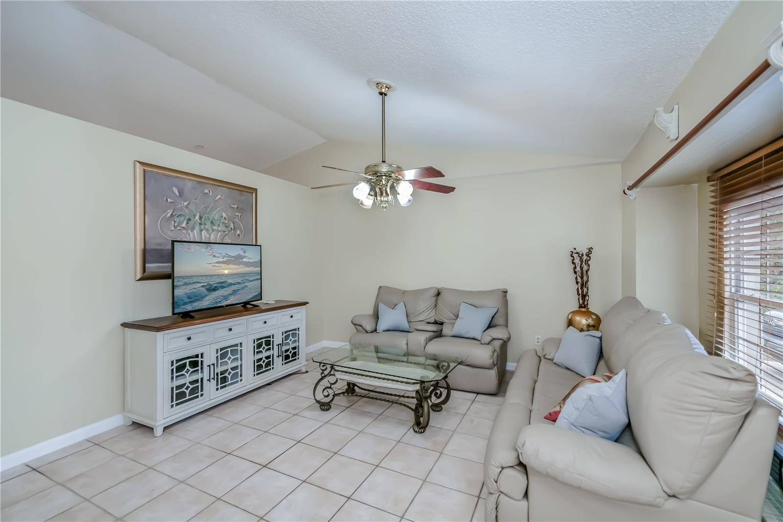 Port Charlotte, FL 33948,4485 HERDER ST