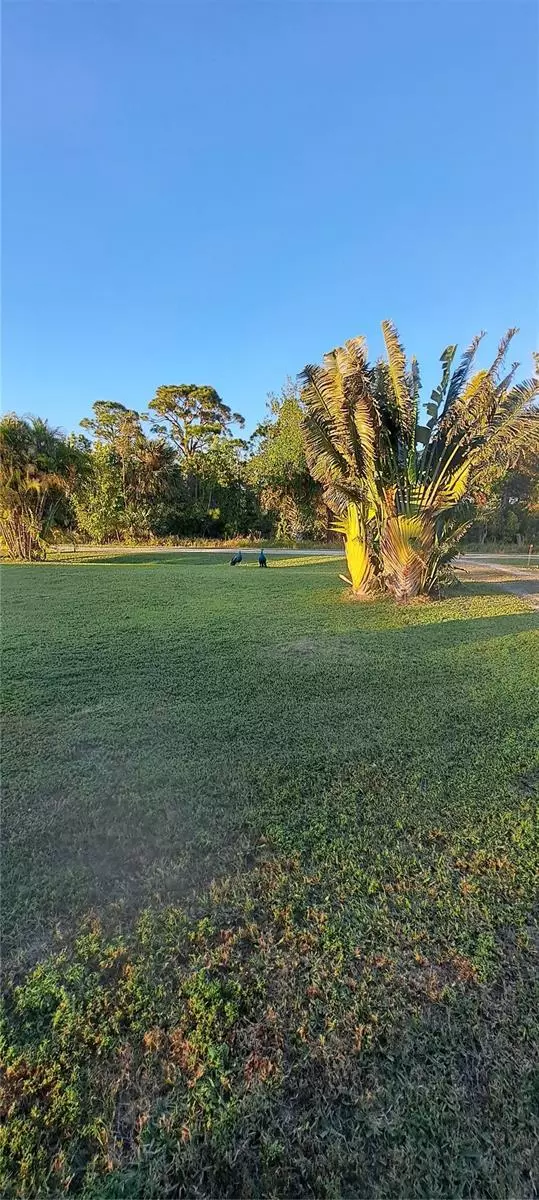 Bokeelia, FL 33922,6341 HODGES DR