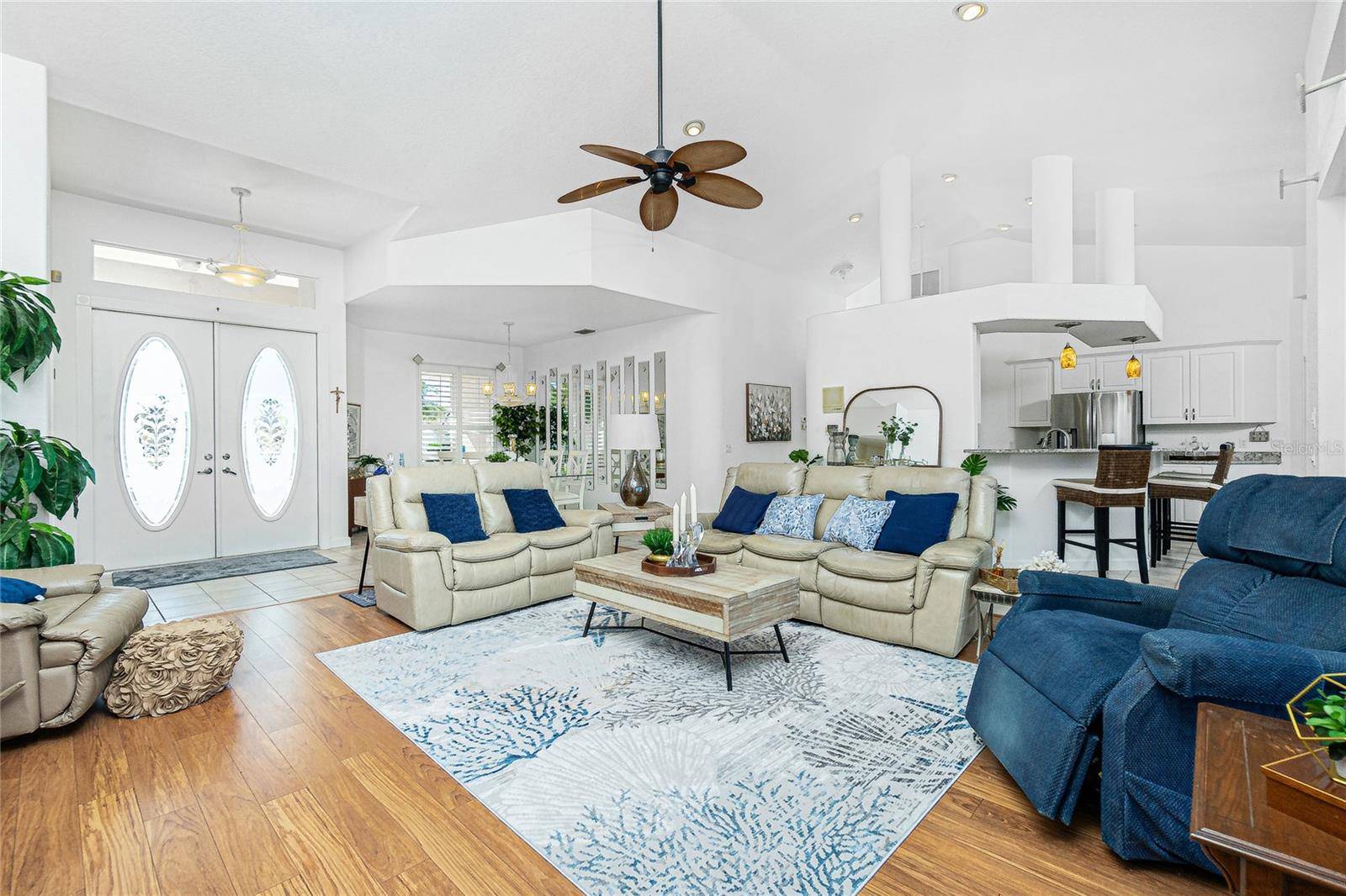 Punta Gorda, FL 33950,3700 CANDIA DR