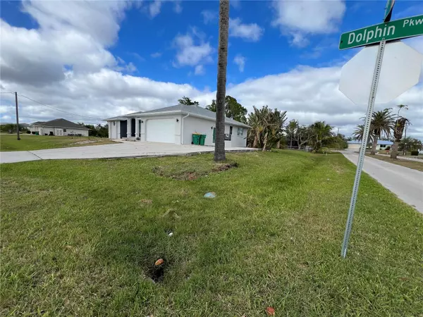 Punta Gorda, FL 33950,200 DOLPHIN Pkwy