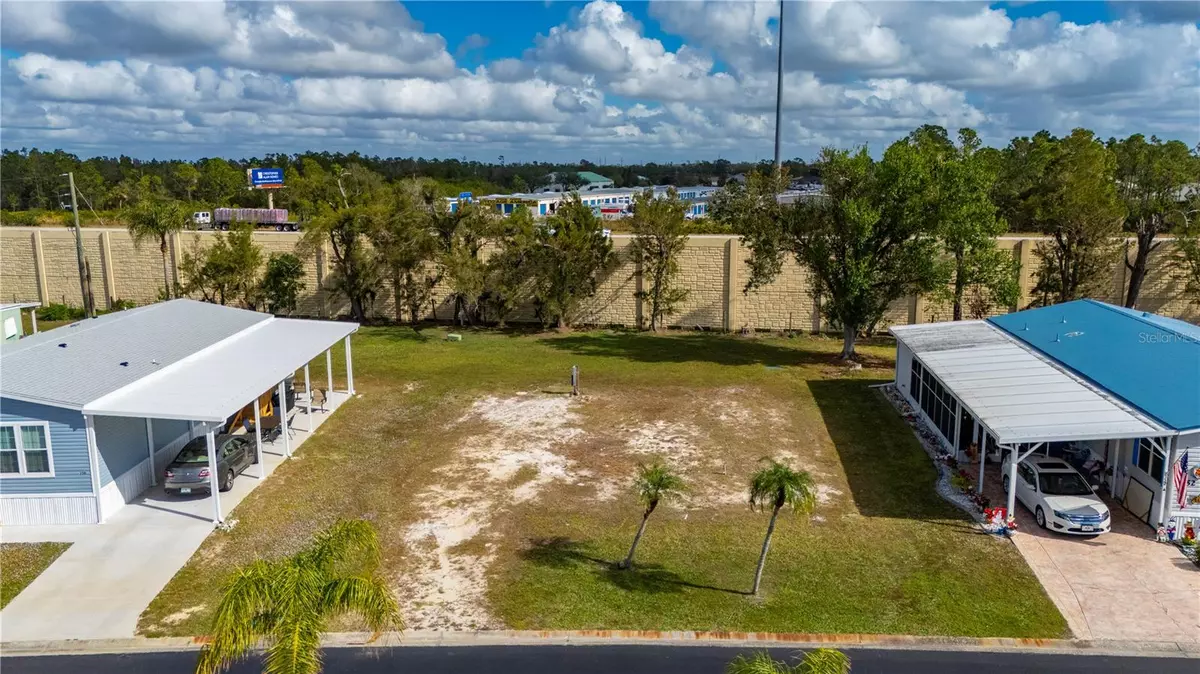 Port Charlotte, FL 33980,1000 KINGS HWY #351