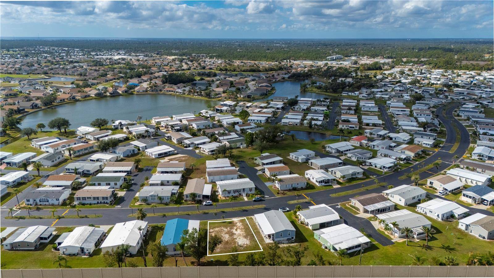 Port Charlotte, FL 33980,1000 KINGS HWY #351