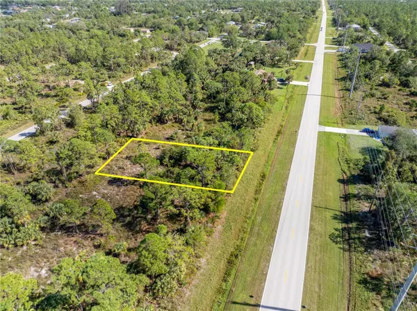 26338 NOTRE DAME BLVD,  Punta Gorda,  FL 33955