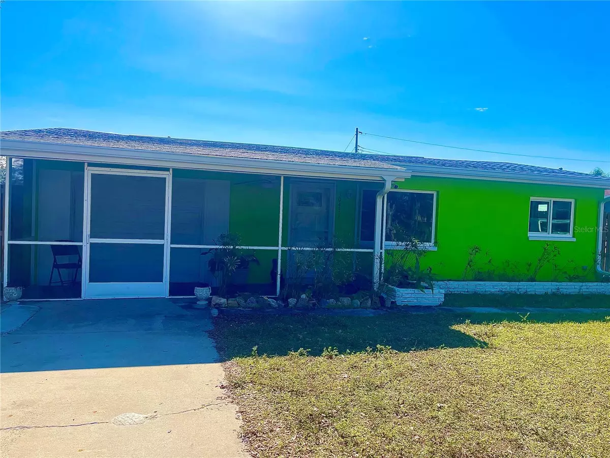 Punta Gorda, FL 33982,30431 HOLLY RD