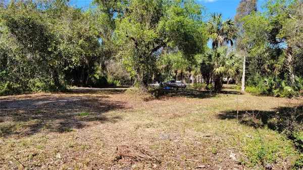 Punta Gorda, FL 33950,636 DRURY