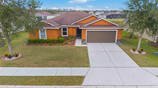 7314 61ST ST E, Palmetto, FL 34221