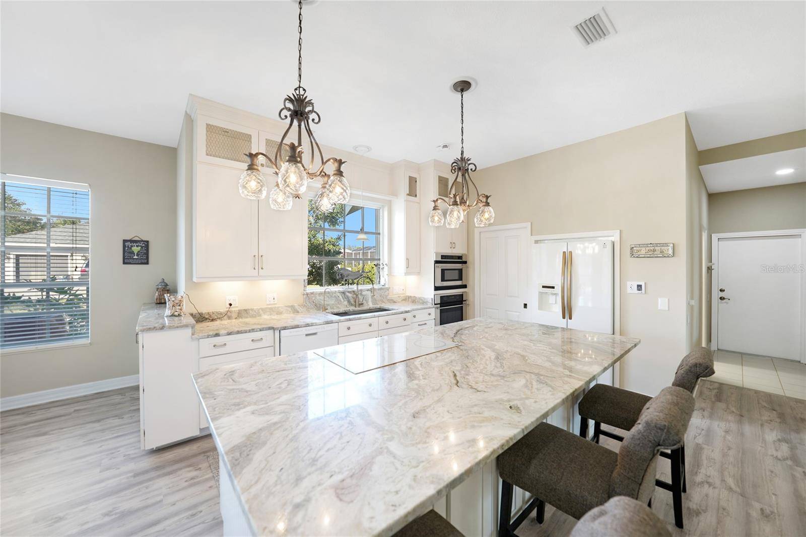 Punta Gorda, FL 33983,1064 HARBOUR WAY PL