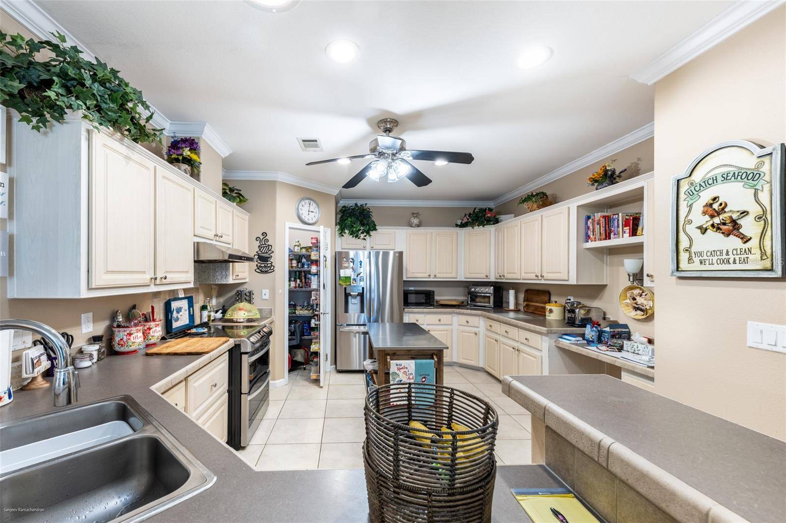 Punta Gorda, FL 33980,1000 KINGS HWY #320