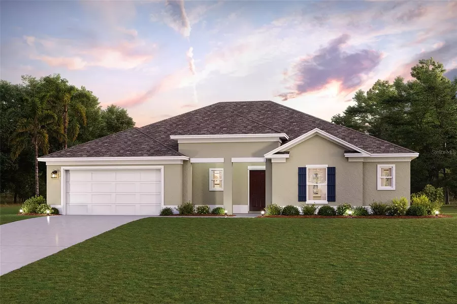 620 GRAND OAKS DR, Avon Park, FL 33825
