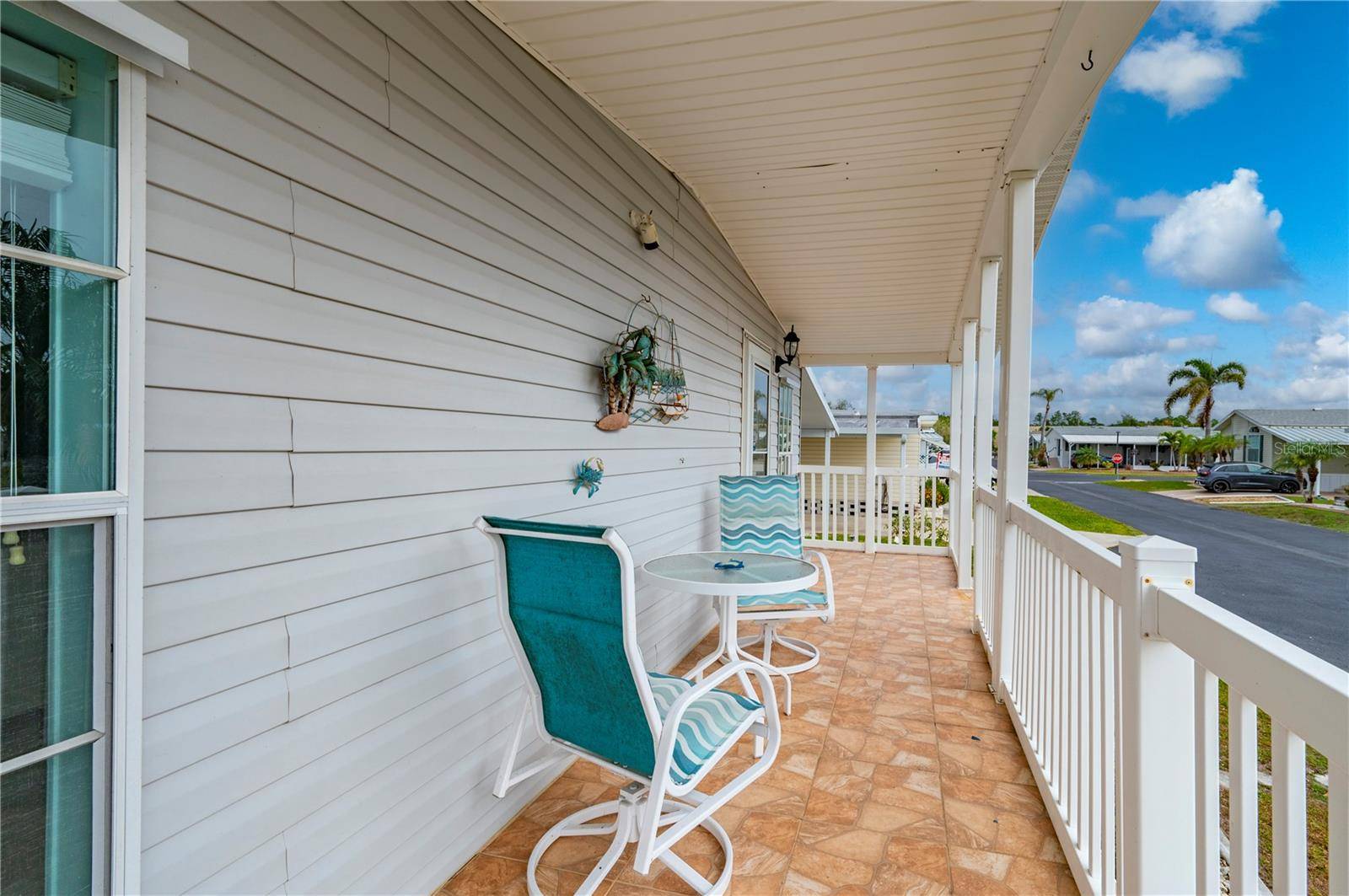 Port Charlotte, FL 33980,1000 KINGS HWY #425