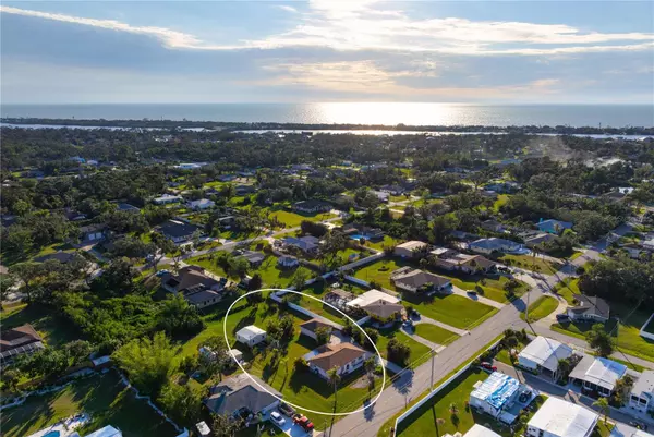 Englewood, FL 34223,1713 BELVIDERE RD