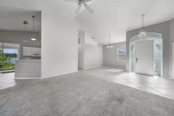 Port Charlotte, FL 33953,3116 SILKWOOD LN