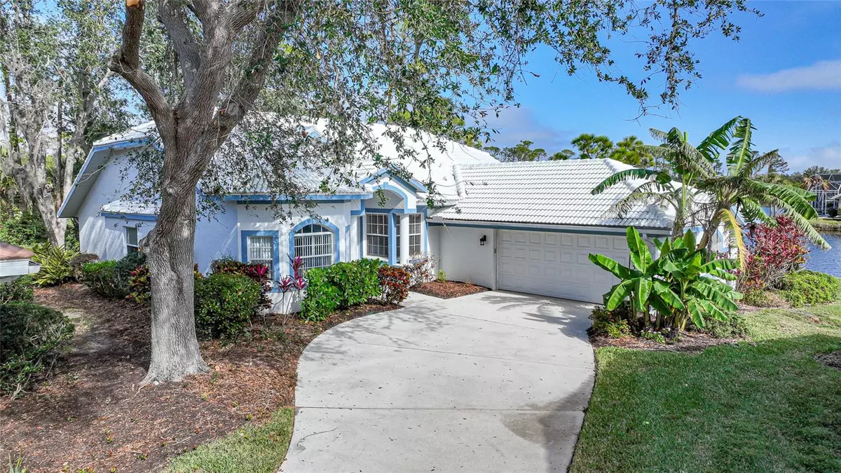 Port Charlotte, FL 33953,3116 SILKWOOD LN