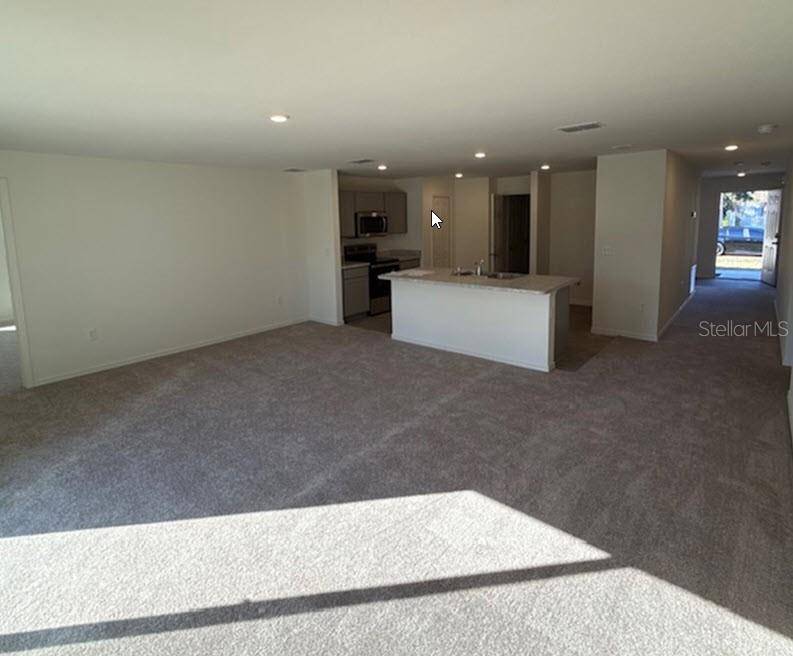 Palm Coast, FL 32137,32 LUTHER DR
