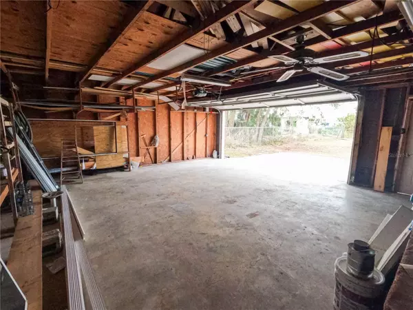 Punta Gorda, FL 33980,23502 HARPER AVE