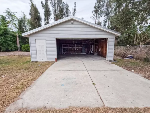 Punta Gorda, FL 33980,23502 HARPER AVE