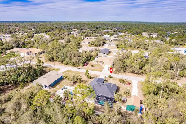 North Port, FL 34288,5188 BALMOR TER