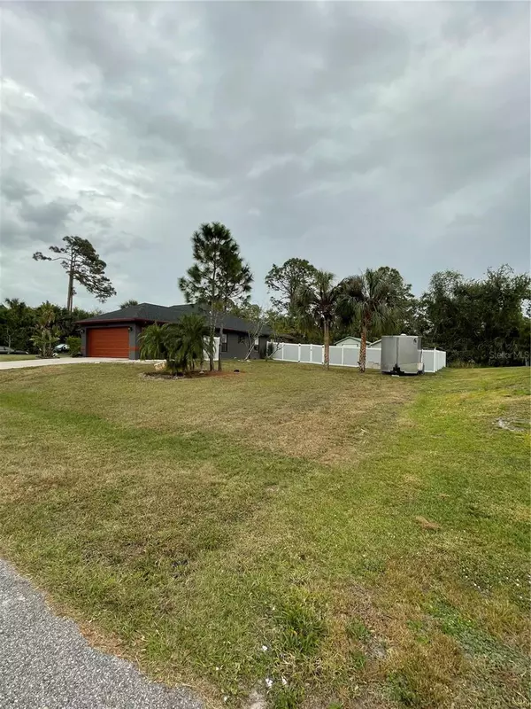 North Port, FL 34288,5188 BALMOR TER