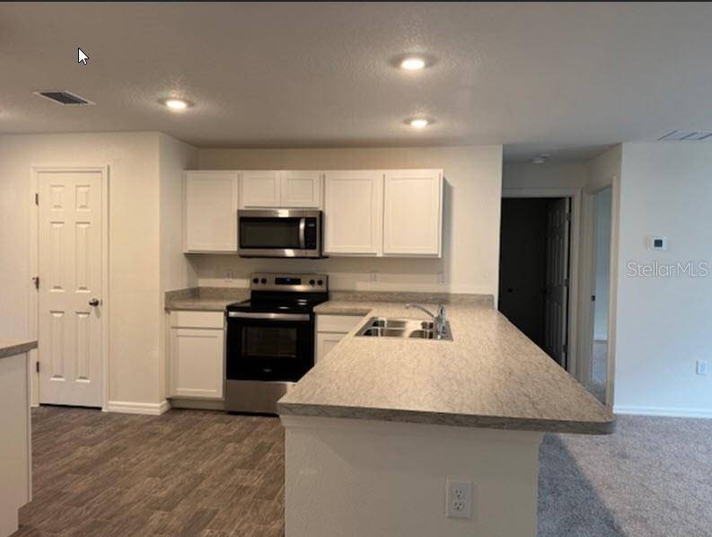 Palm Coast, FL 32164,12 PICKWOOD PL
