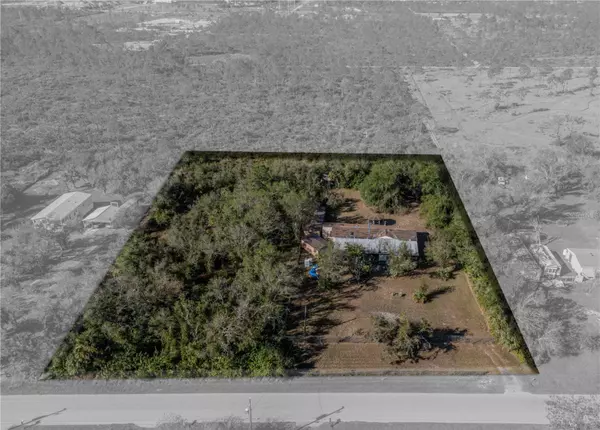 5773 SWAYING PALM DR,  Punta Gorda,  FL 33982