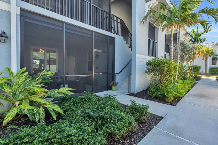 14060 HERITAGE LANDING BLVD #315, Punta Gorda, FL 33955