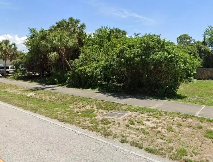 21271 QUESADA AVE, Port Charlotte, FL 33952