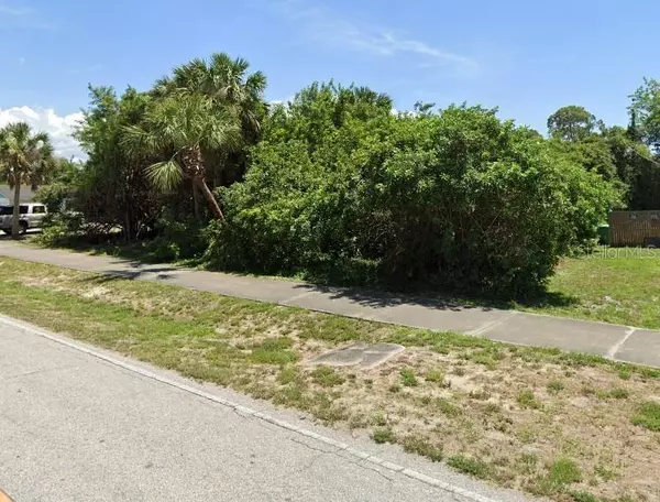 21271 QUESADA AVE, Port Charlotte, FL 33952