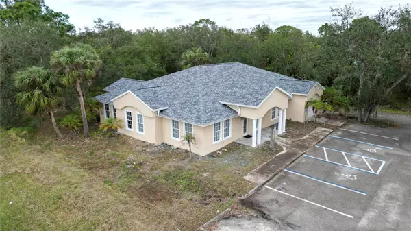 17880 TOLEDO BLADE BLVD, Port Charlotte, FL 33948