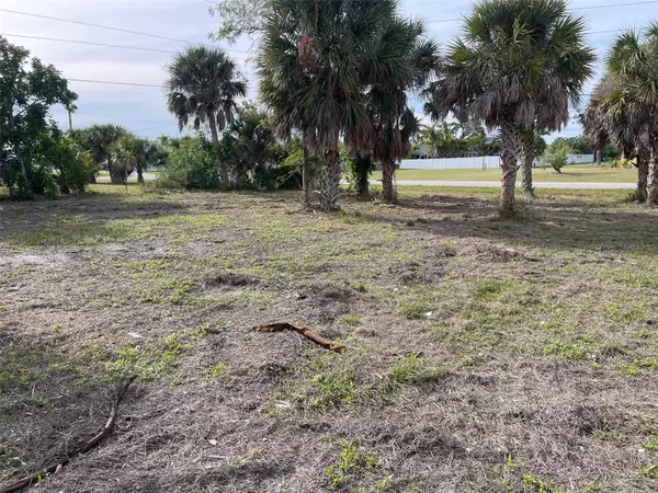 Port Charlotte, FL 33948,4376 FLAMINGO BLVD