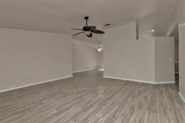 Port Charlotte, FL 33948,17341 SABRINA CIR